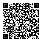 QR_Code_example.jpg