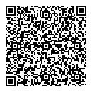 QR_Code_morita.jpg