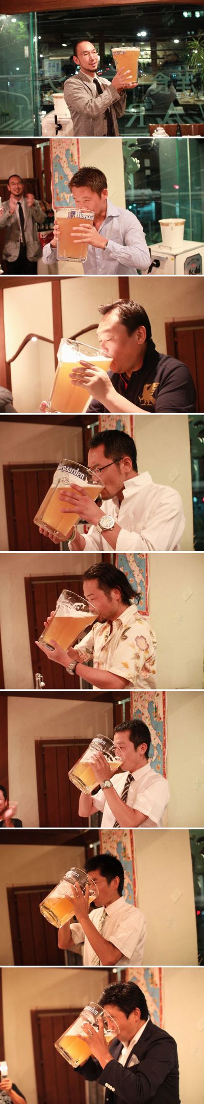 beer3.jpg