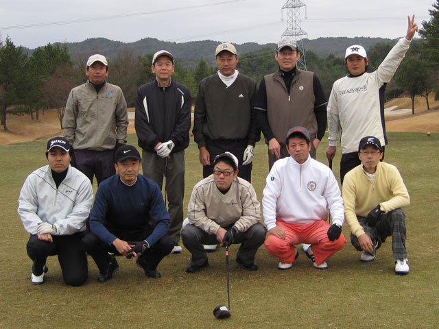 rakuhoku_2009_golf_1.jpg