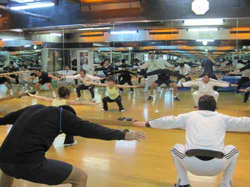 rakuhoku_2010_gym_1.jpg