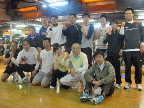 rakuhoku_2010_gym_3_1.jpg