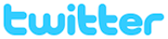 twitter_logo_header.png