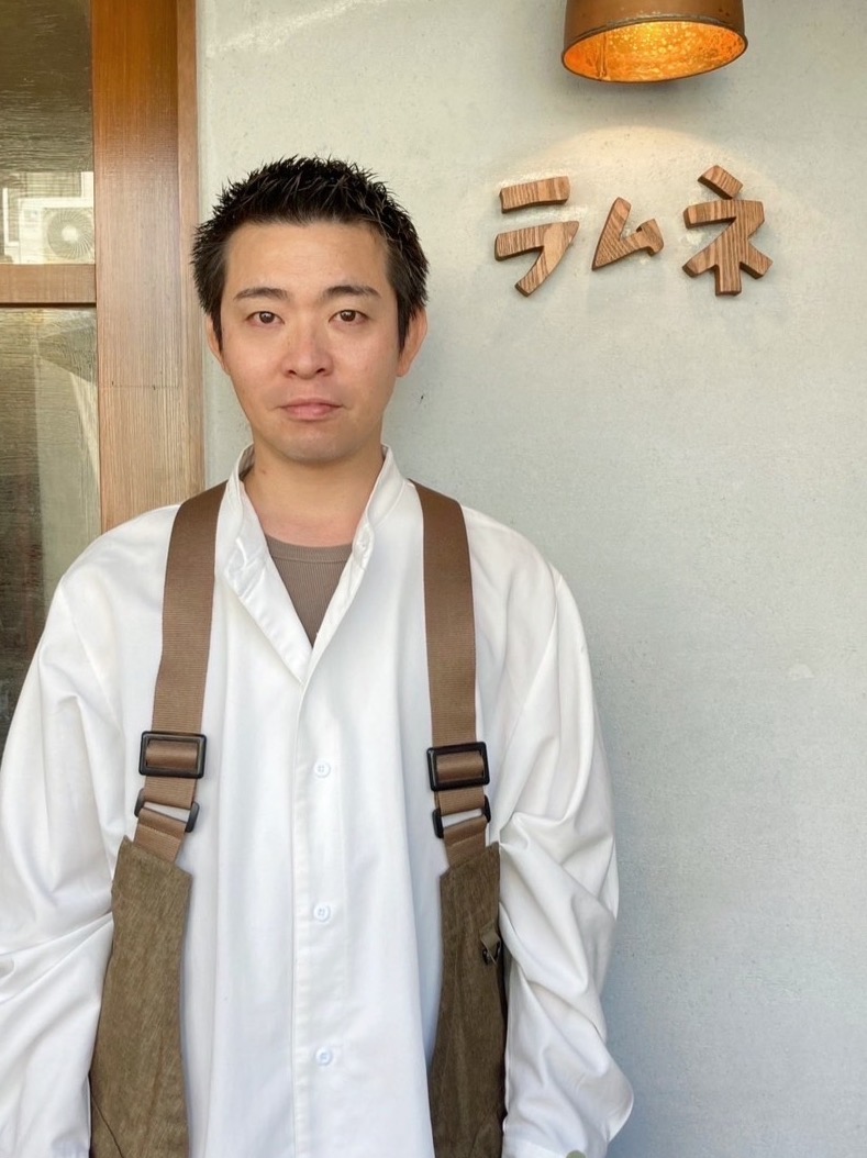 副会長 北大路部会 延兼 敬