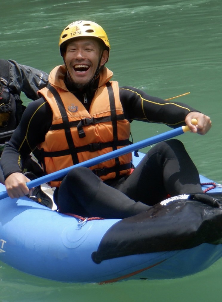 メンバー イメージ 03