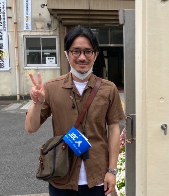 メンバー イメージ 04
