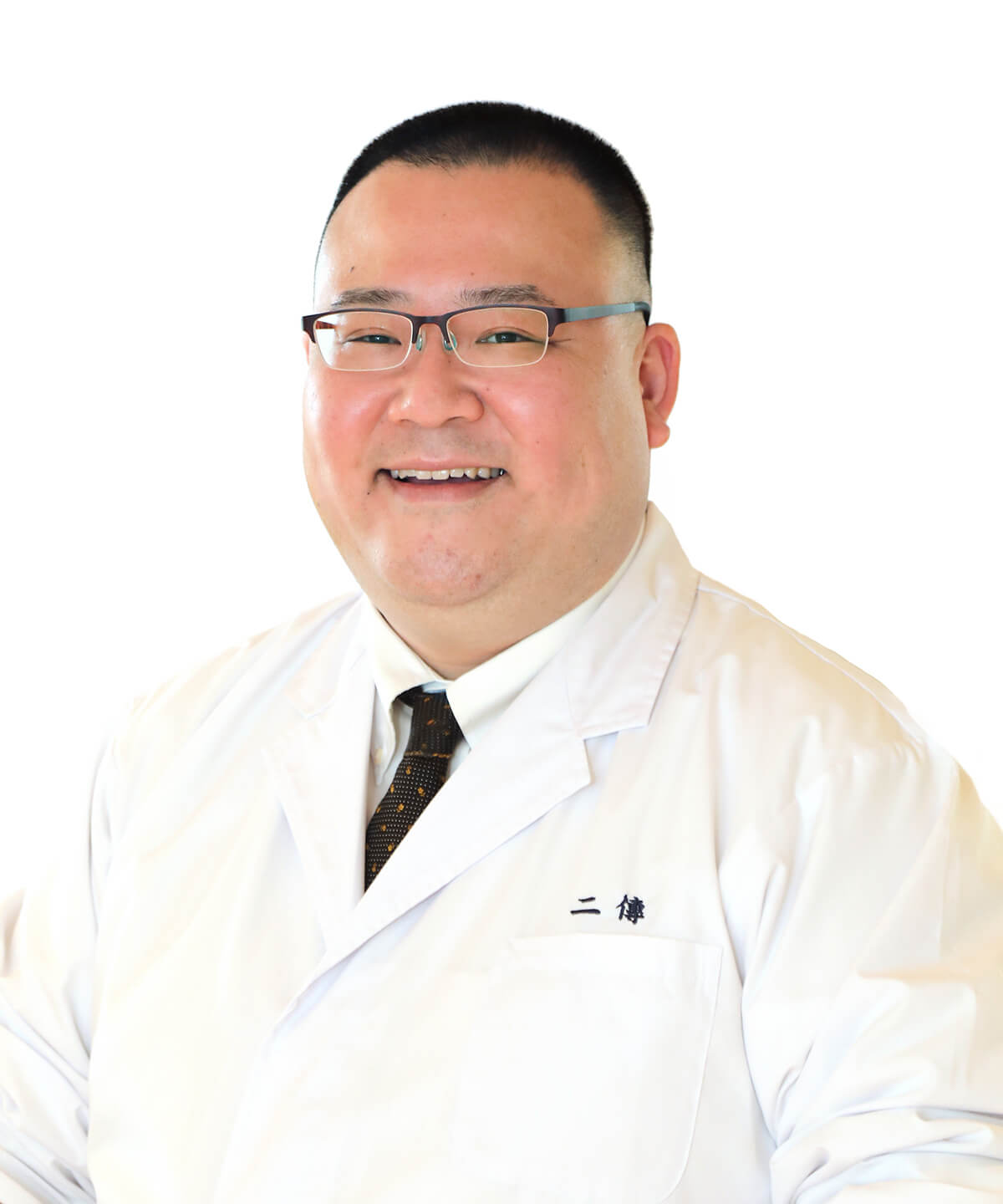 山田 晃弘