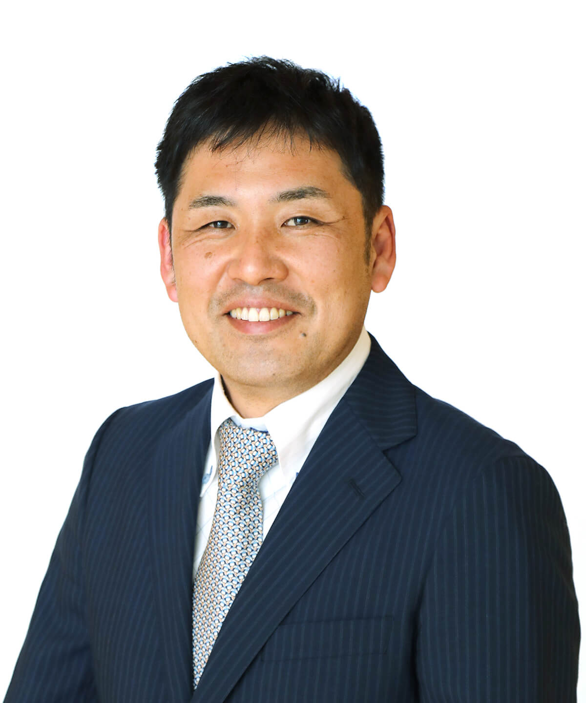 前田 恵一