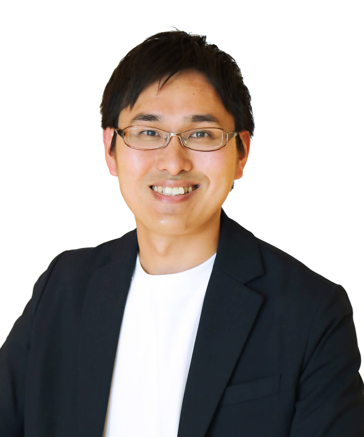 太田 浩二郎