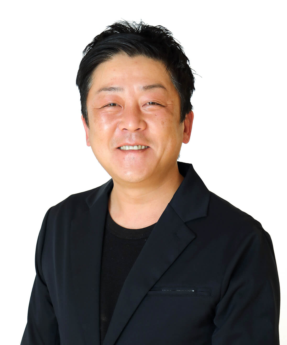 松居 洋一