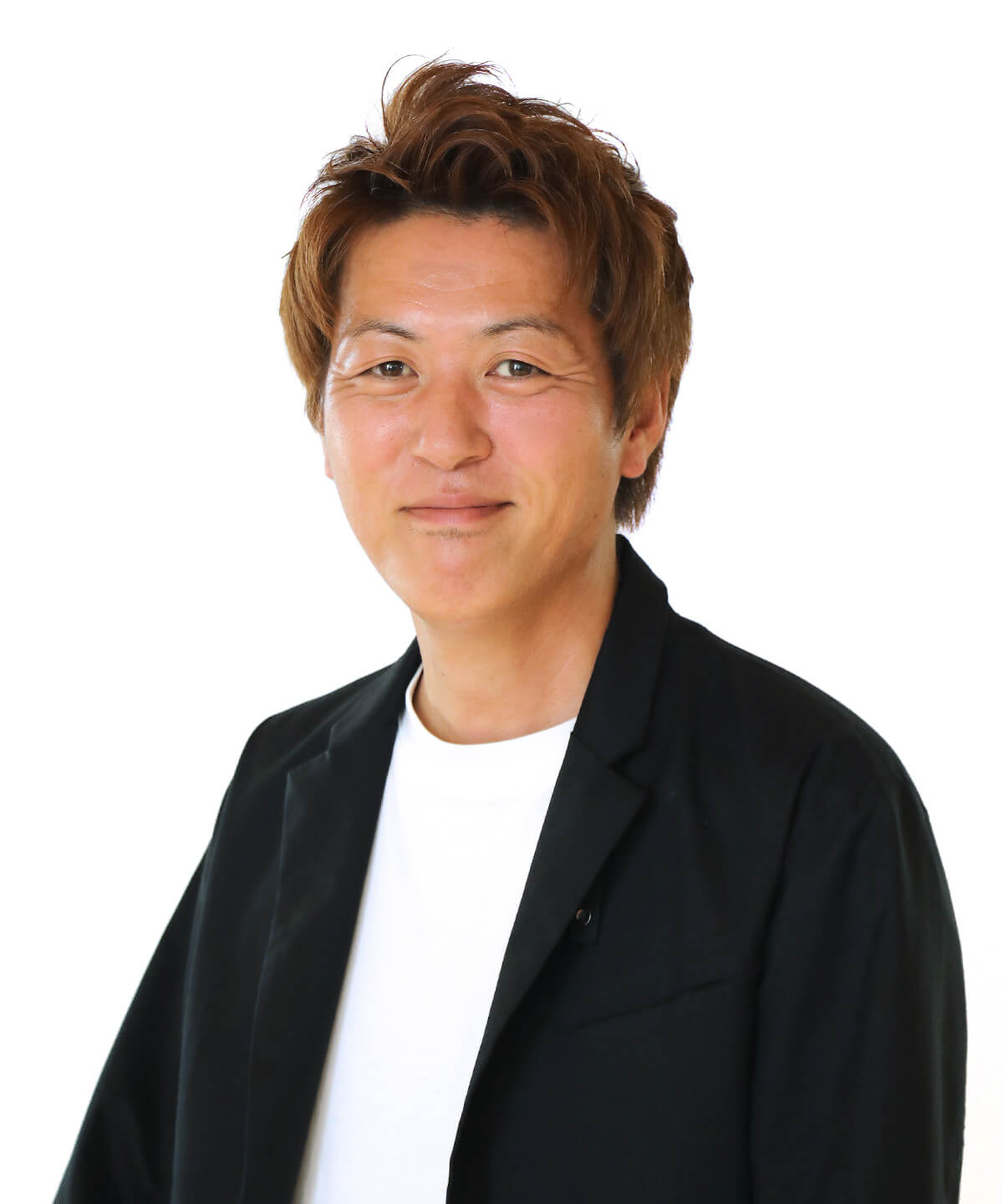 岡本 一平