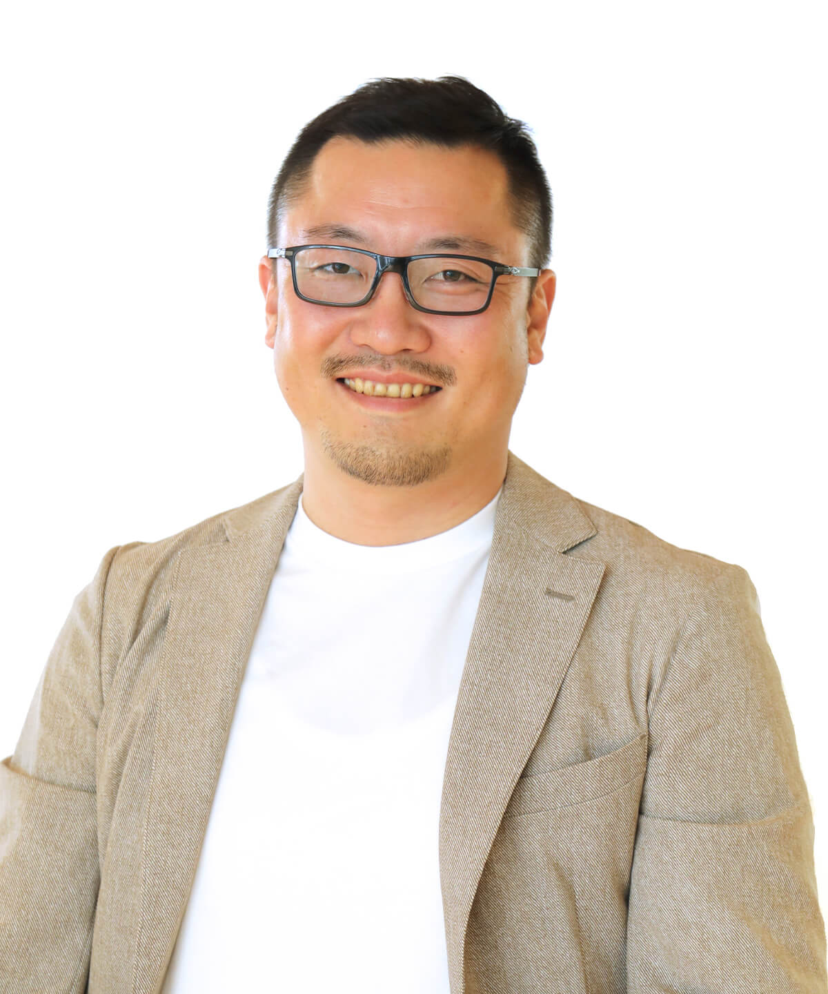 毛戸 健嗣