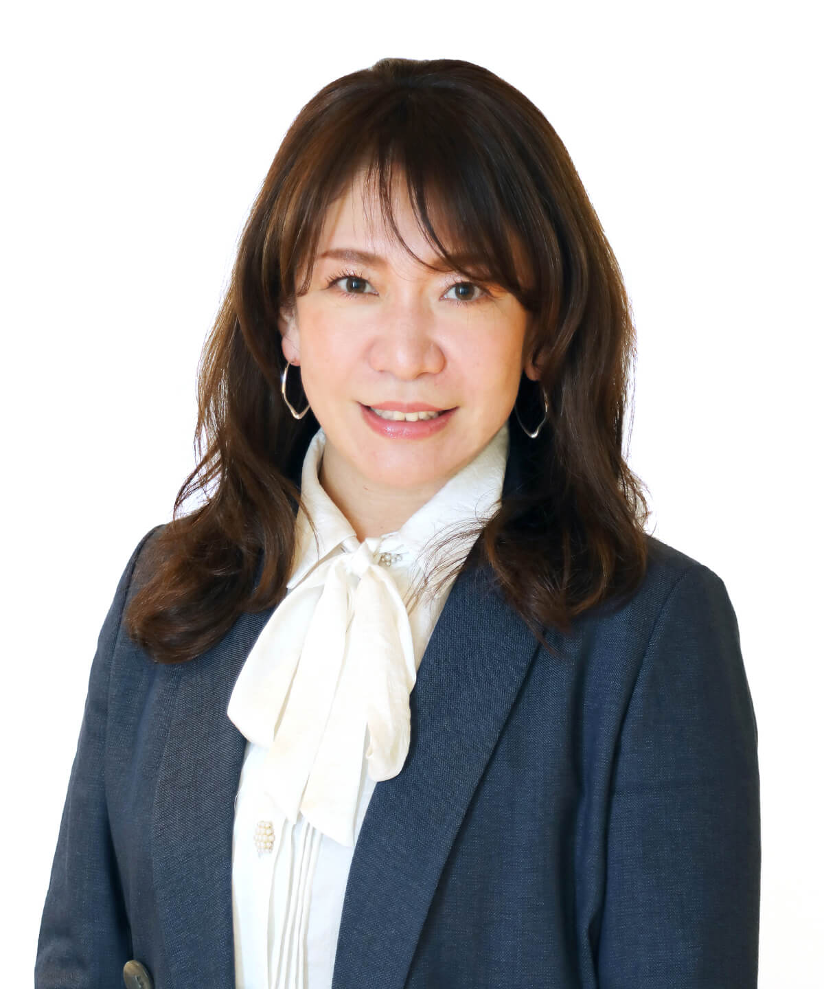 桂田 明日加