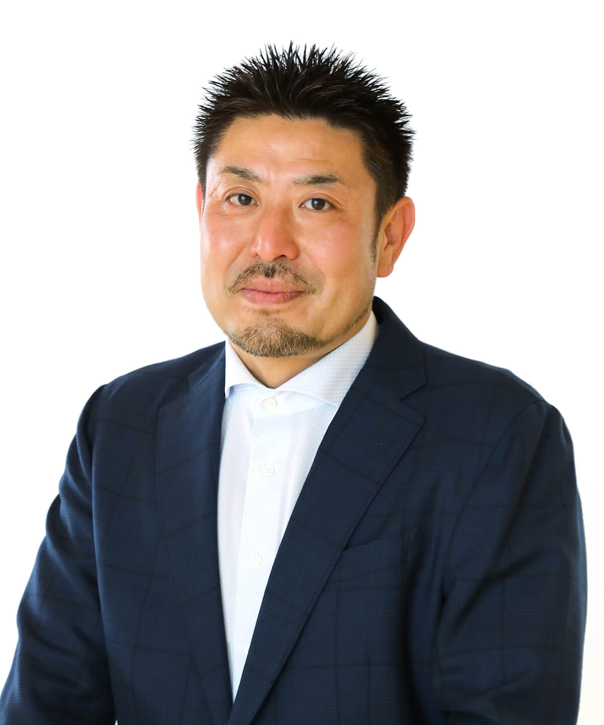 前田 陽彦