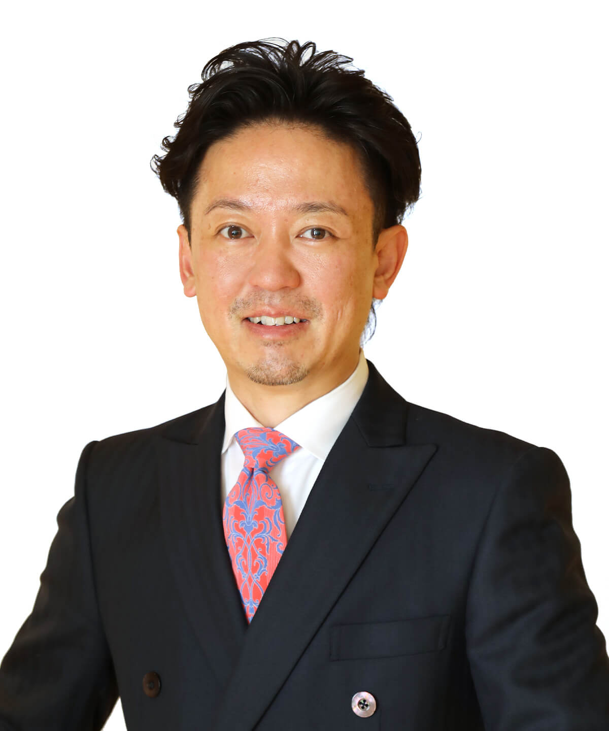 佐々木 隆吏
