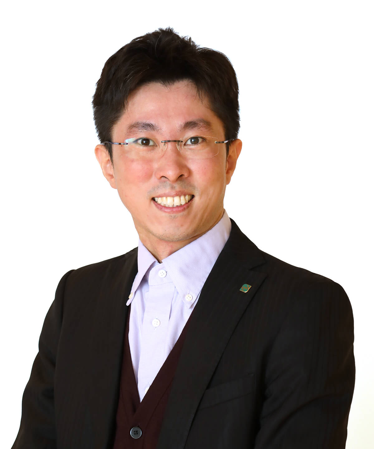 谷本 光