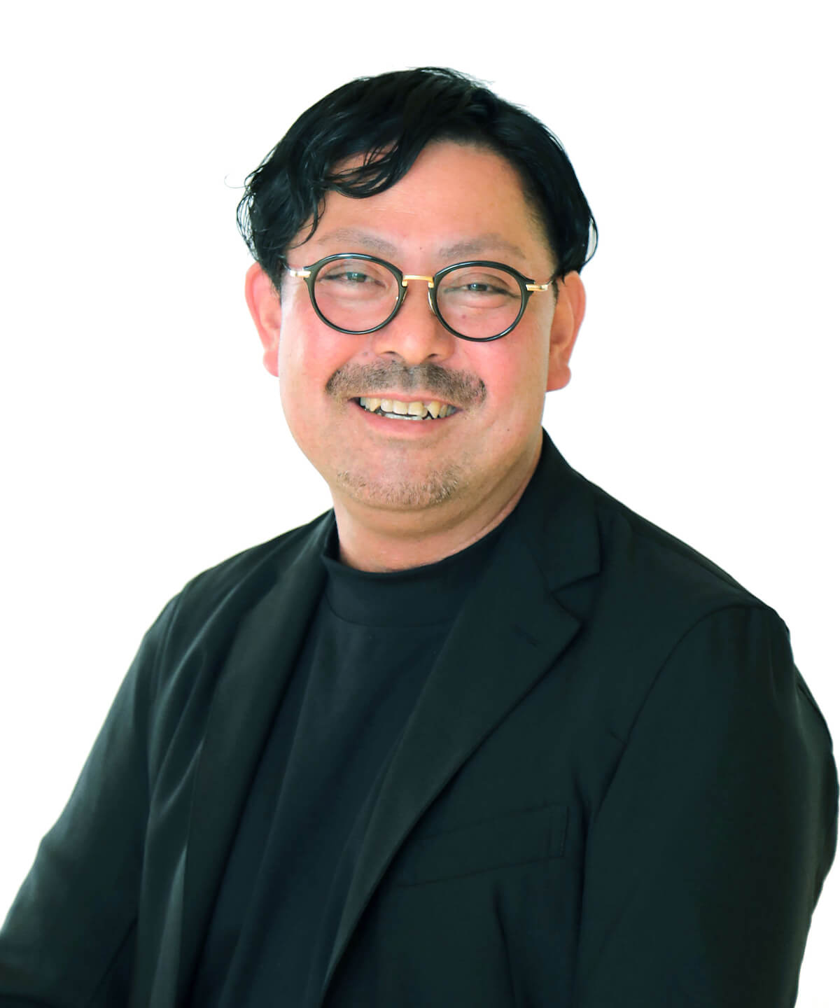 篠原 嘉孝