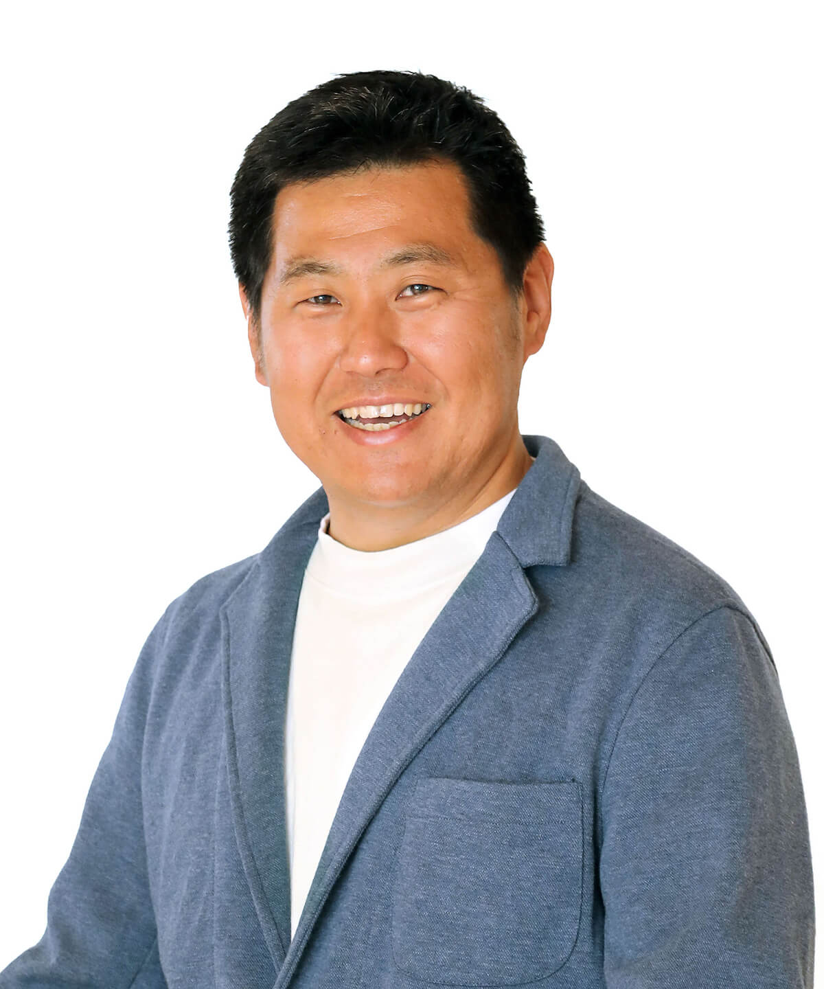 林 良輔