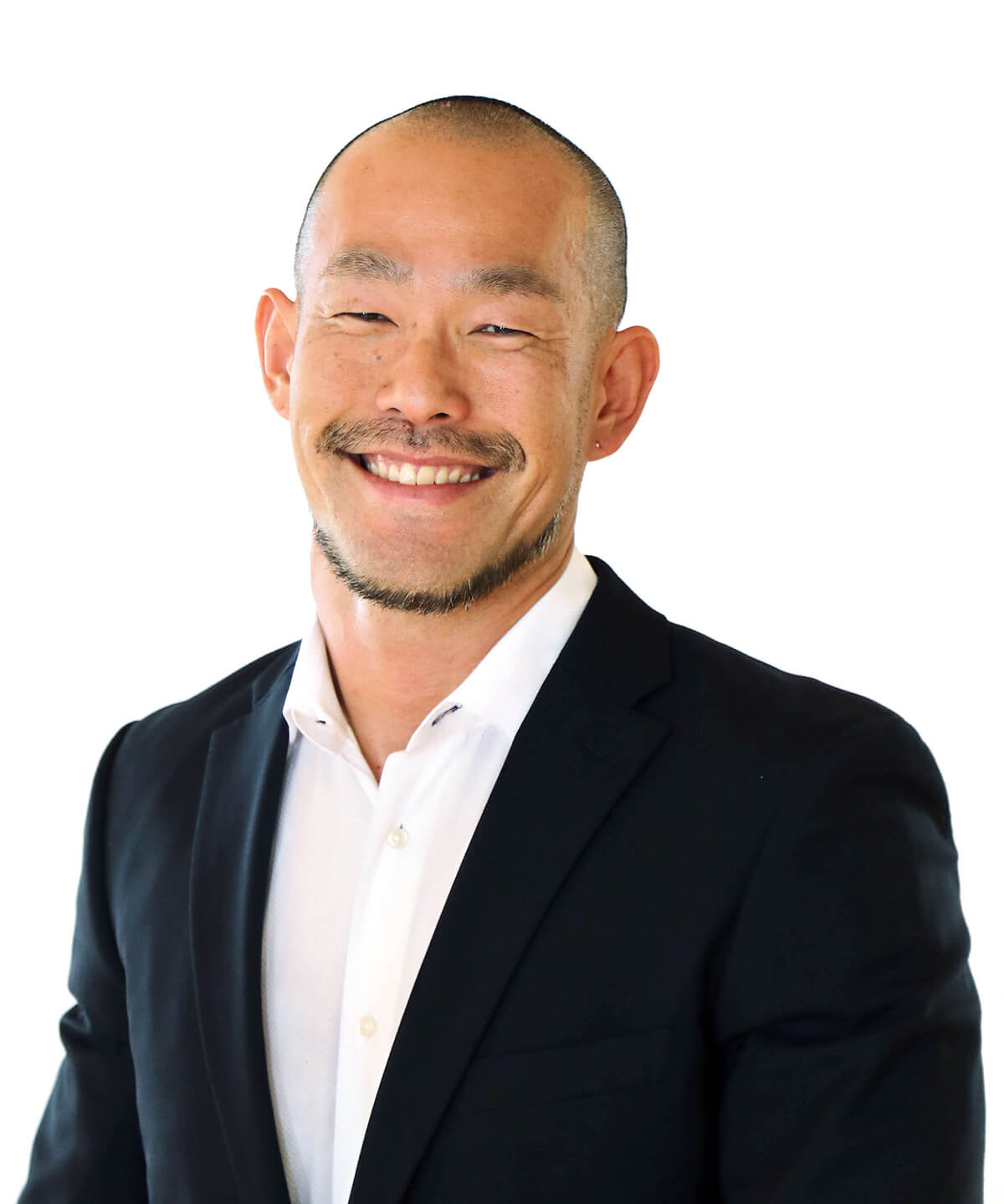 古和田 誠