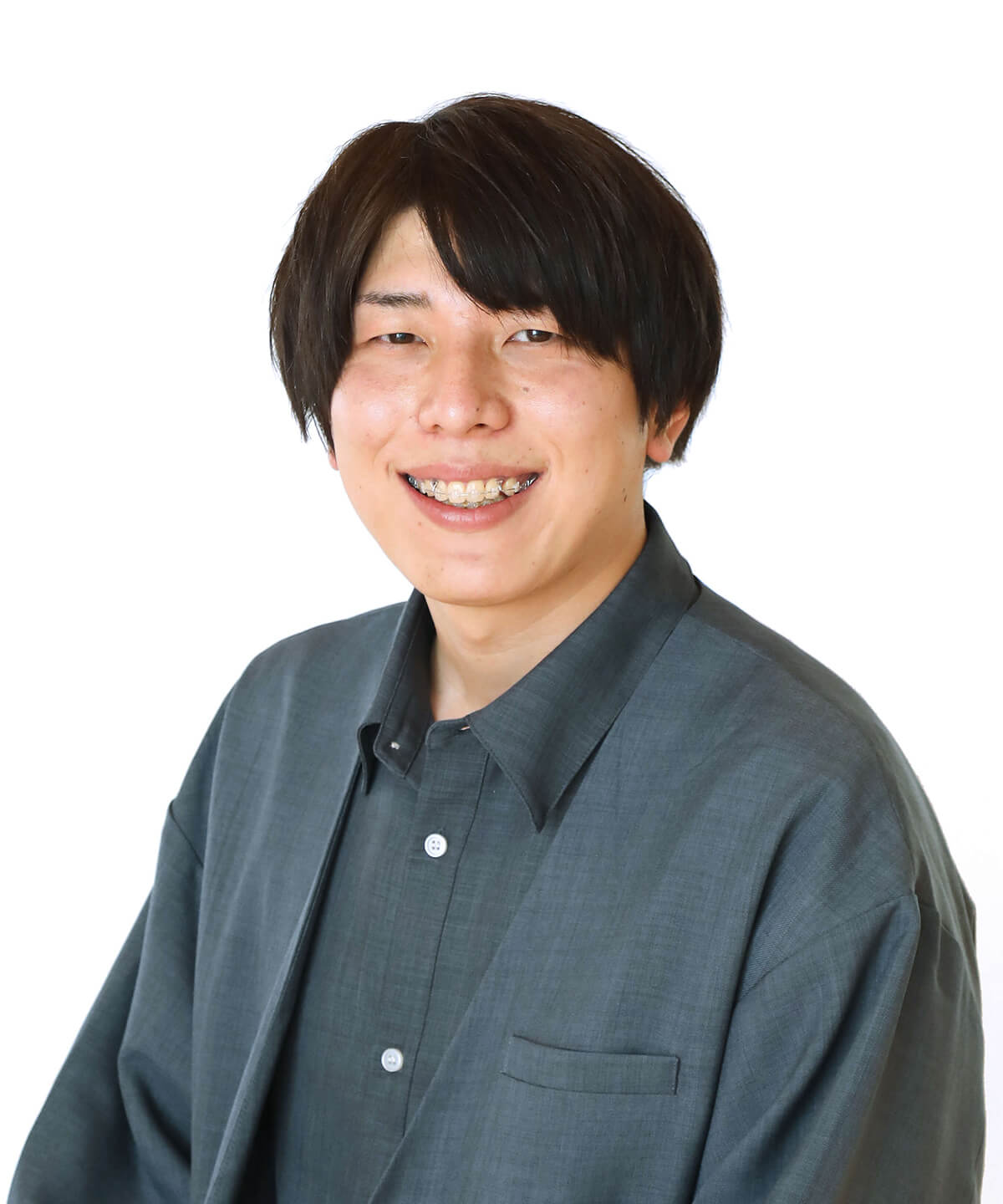 玉木 翔麻