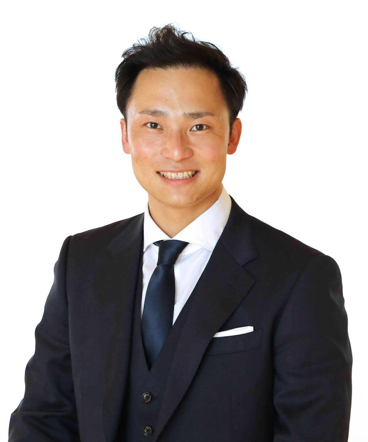 奥 大輝