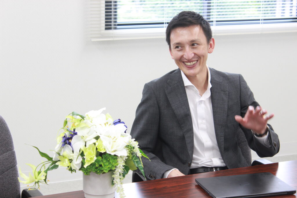 徳は才の主、才は徳の奴なり