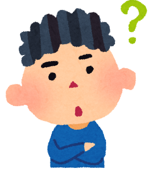 ■JOCってどうやって入会するの？