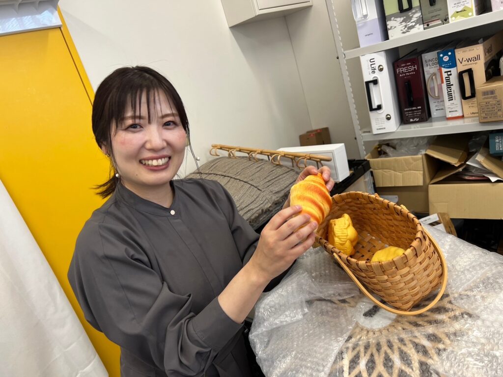 お客様の夢を叶えるオーダーメイドのリノベーション