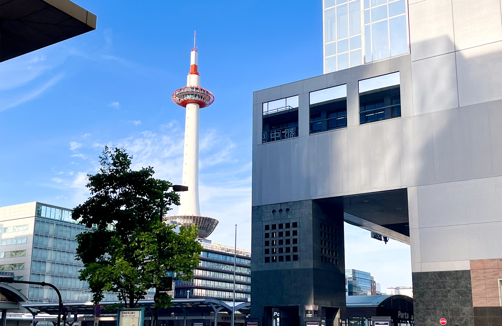 京信JOC(ジュニア・オーナー・クラブ)