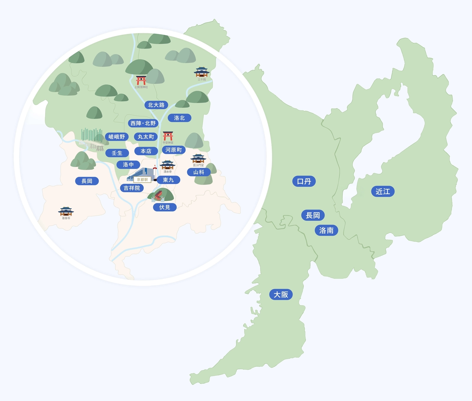 京信JOC（ジュニア・オーナー・クラブ）