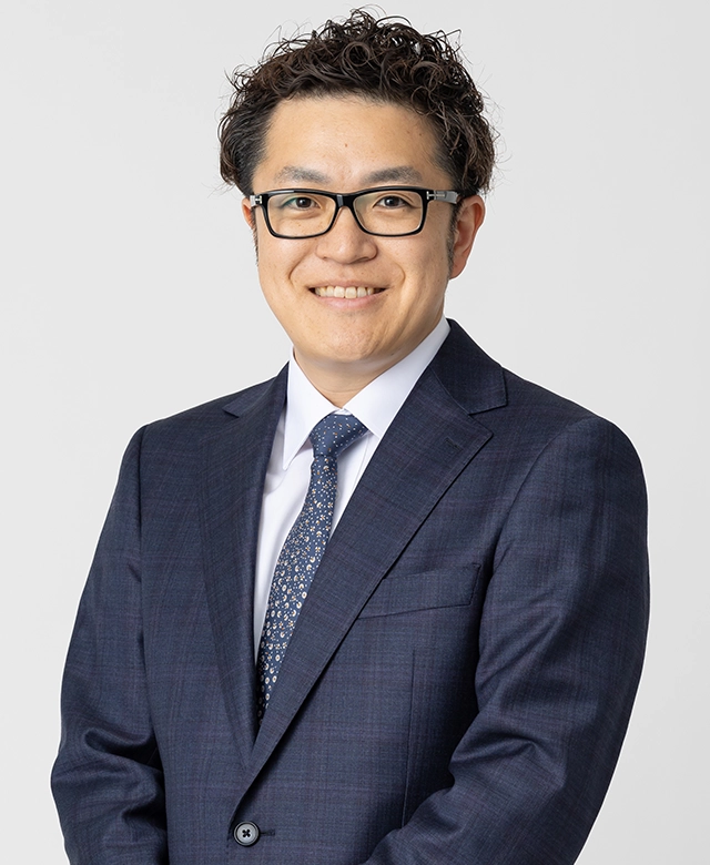 京信JOC（ジュニア・オーナー・クラブ）