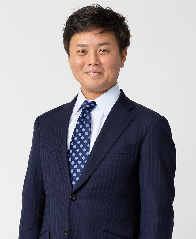 京信JOC（ジュニア・オーナー・クラブ）