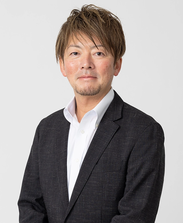京信JOC（ジュニア・オーナー・クラブ）