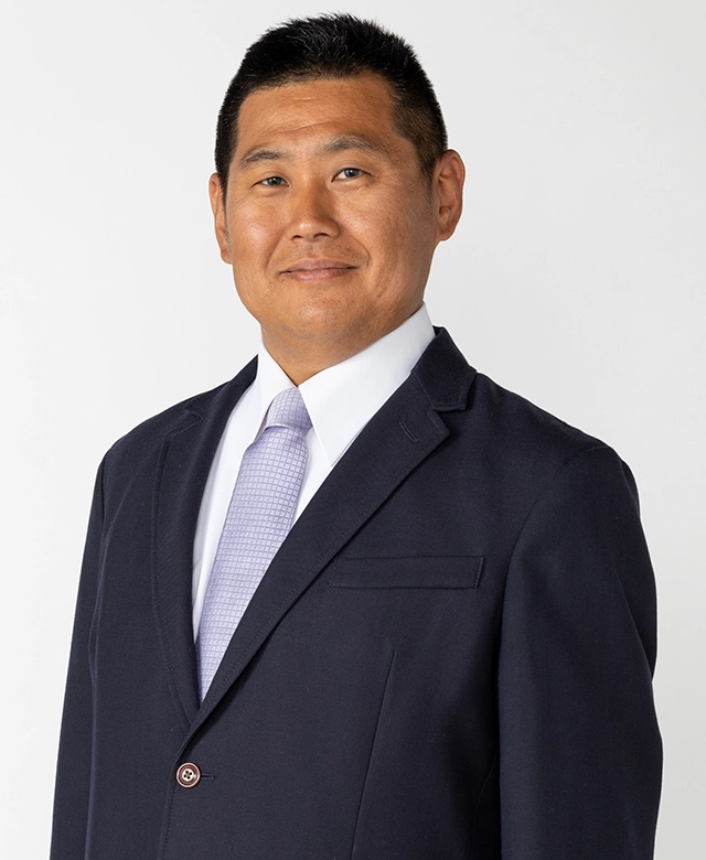 京信JOC（ジュニア・オーナー・クラブ）