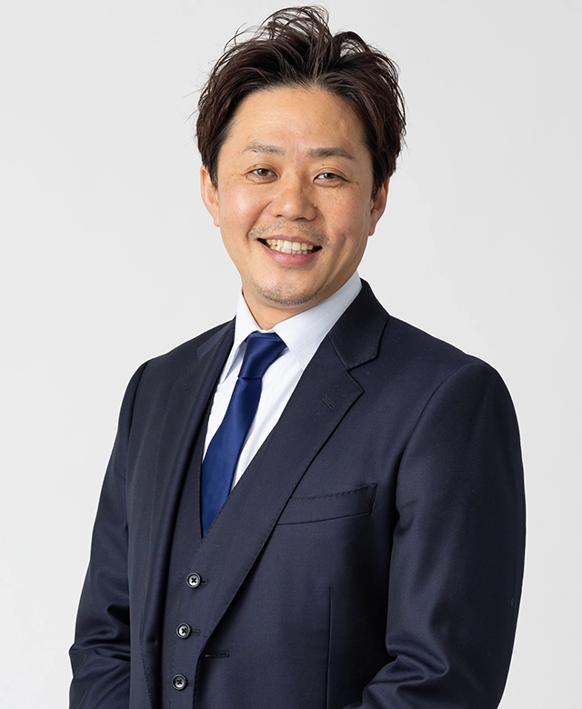 京信JOC（ジュニア・オーナー・クラブ）