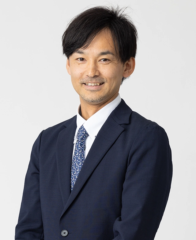 京信JOC（ジュニア・オーナー・クラブ）