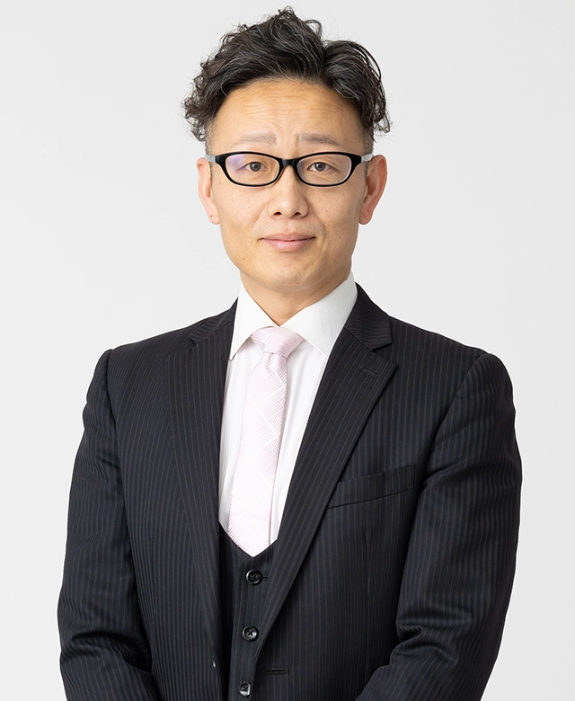 京信JOC（ジュニア・オーナー・クラブ）