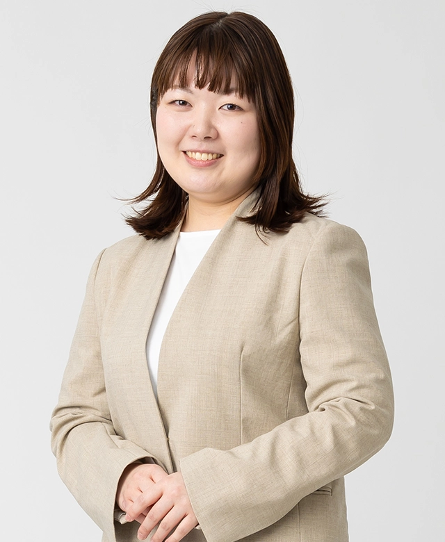 京信JOC（ジュニア・オーナー・クラブ）