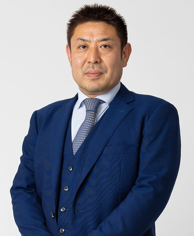 京信JOC（ジュニア・オーナー・クラブ）