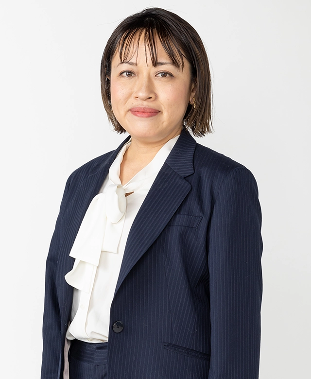 京信JOC（ジュニア・オーナー・クラブ）