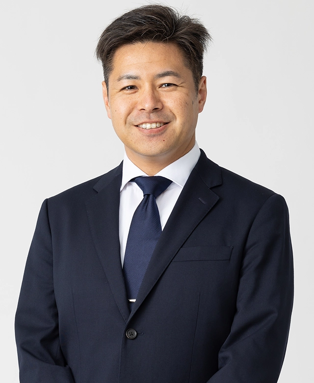 京信JOC（ジュニア・オーナー・クラブ）