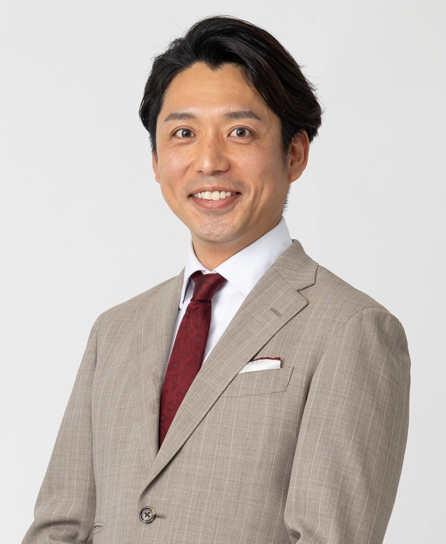 京信JOC（ジュニア・オーナー・クラブ）