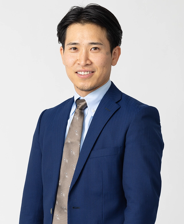 京信JOC（ジュニア・オーナー・クラブ）