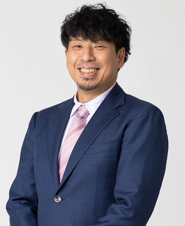 京信JOC（ジュニア・オーナー・クラブ）