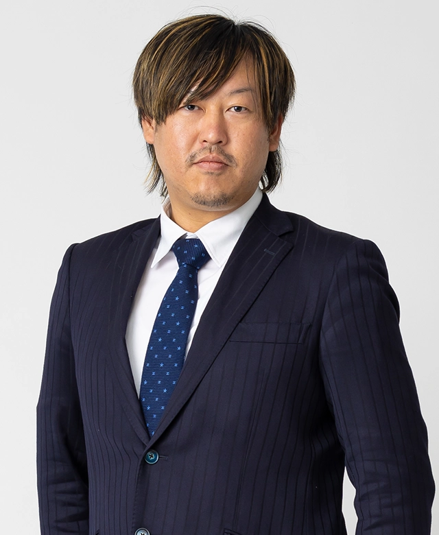 京信JOC（ジュニア・オーナー・クラブ）
