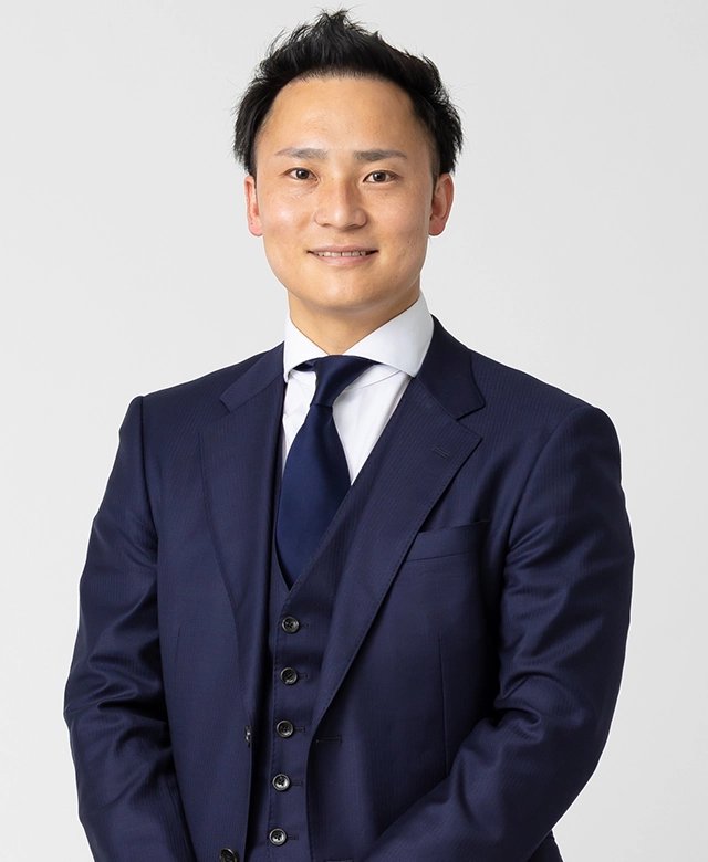 京信JOC（ジュニア・オーナー・クラブ）