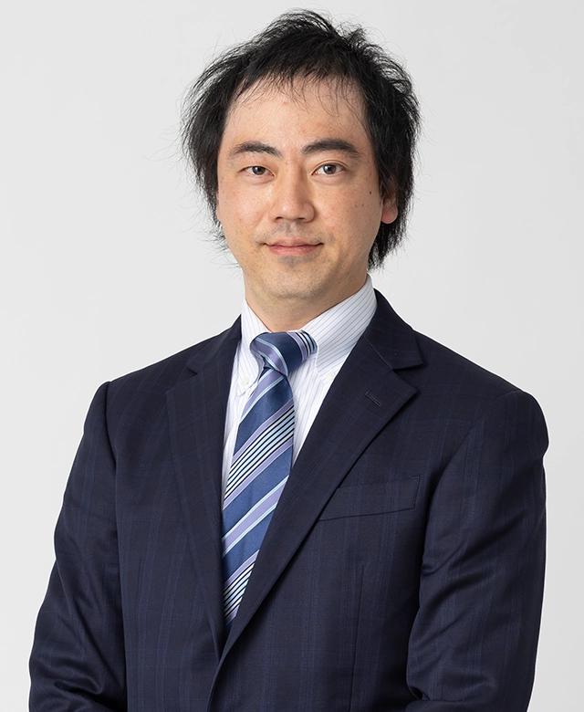 京信JOC（ジュニア・オーナー・クラブ）