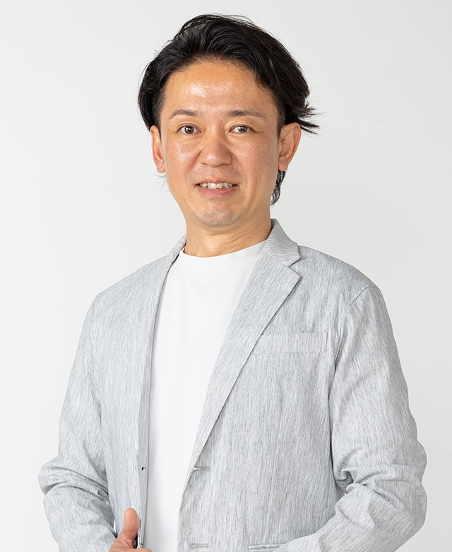京信JOC（ジュニア・オーナー・クラブ）