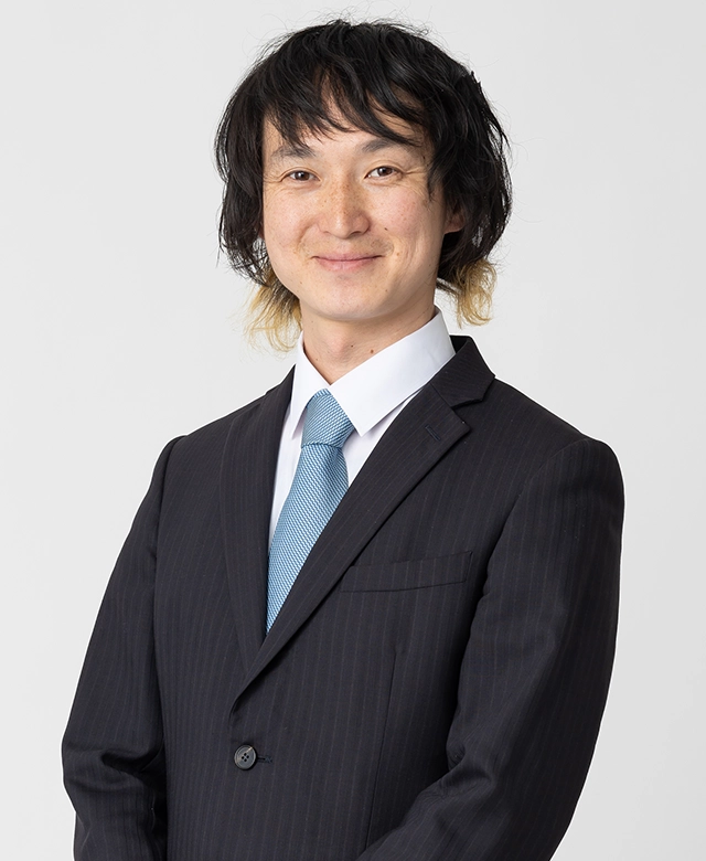 京信JOC（ジュニア・オーナー・クラブ）
