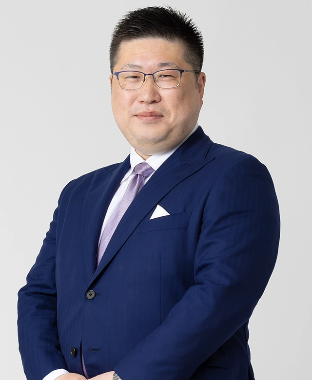 京信JOC（ジュニア・オーナー・クラブ）